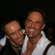 Jeck op Deck (31.01.08)